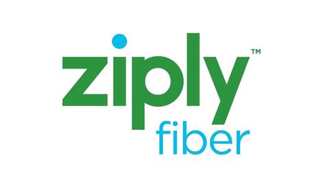 ziply fiber login|Affordable & Fast Fiber Internet Plans.